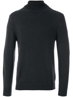 Milton jumper Massimo Alba