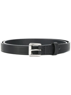 classic belt Lanvin
