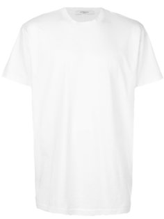 crew neck T-shirt Givenchy