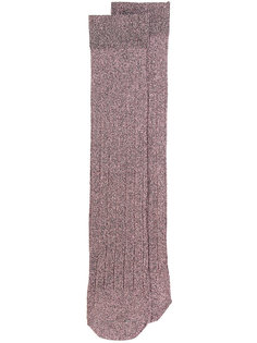 Elle socks Golden Goose Deluxe Brand