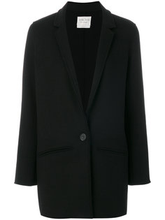 My Coat jacket Forte Forte