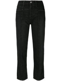классические укороченные джинсы  Levis Levis®