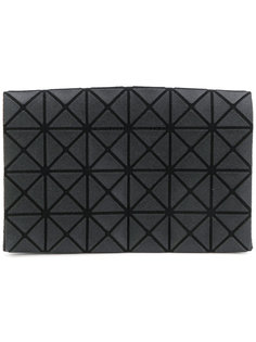 geometric wallet Bao Bao Issey Miyake