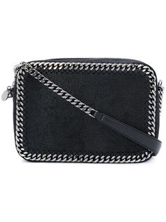 прямоугольная сумка Falabella Stella McCartney