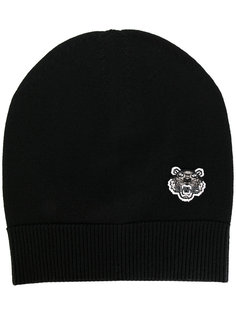Bonnet kenzo tigre 2025