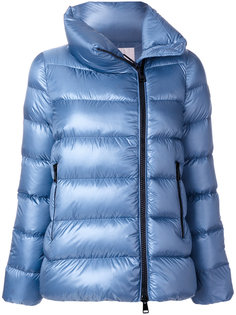 дутая куртка Salix Moncler