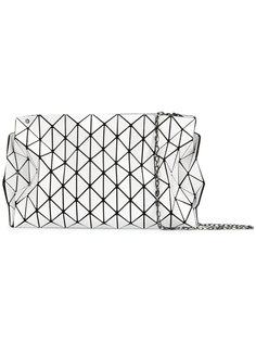 geometric shoulder bag  Bao Bao Issey Miyake