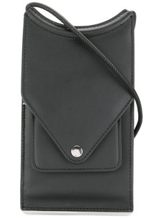 mini crossbody bag Alexander Wang