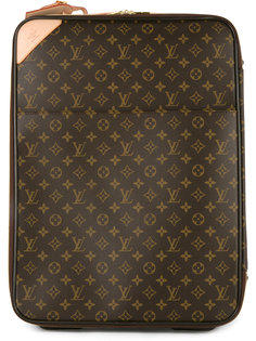 чемодан Pegase 55 Louis Vuitton Vintage