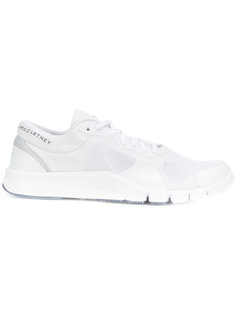 Adipure sneakers Adidas By Stella Mccartney