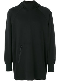 classic hoodie  Y-3
