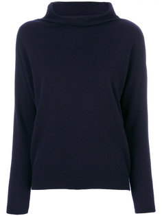 turtleneck sweater Cruciani
