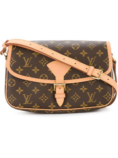 сумка через плечо Sologne Louis Vuitton Vintage