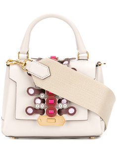 Bathurst satchel Anya Hindmarch