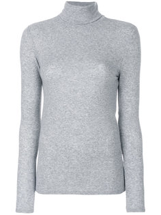 rollneck top Just Female