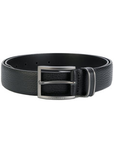 классический ремень Boss Hugo Boss