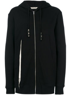 Wayan hoodie  Damir Doma