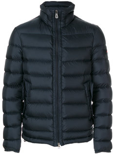 padded coat Peuterey