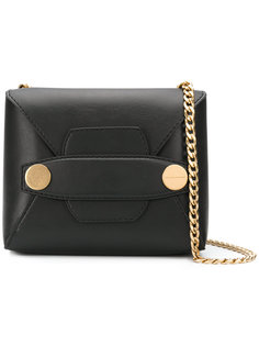 сумка Stella Popper Stella McCartney