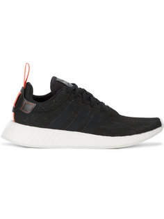 NMD R2 trainers Adidas Originals