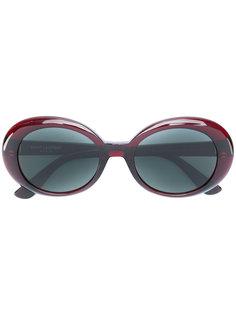 солнцезащитные очки SL 98 California Saint Laurent