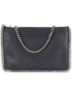 клатч Falabella Stella McCartney