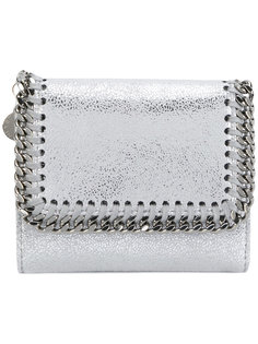 кошелек Falabella Stella McCartney