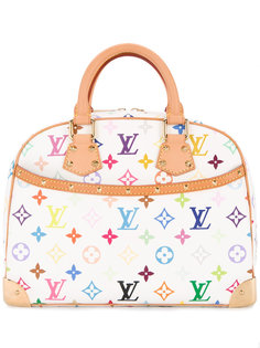 сумка-тоут Trouville Louis Vuitton Vintage