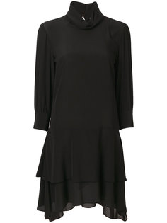 flared dress Twin-Set