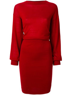cocktail dress Theory