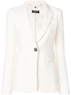 classic blazer  Twin-Set