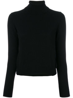 turtleneck sweater Cruciani