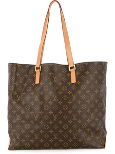 сумка-тоут Cabas Alto Louis Vuitton Vintage