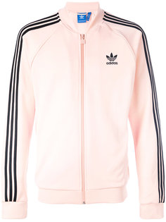 куртка SST Track Adidas Originals