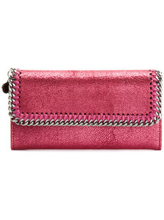 кошелек Falabella Stella McCartney