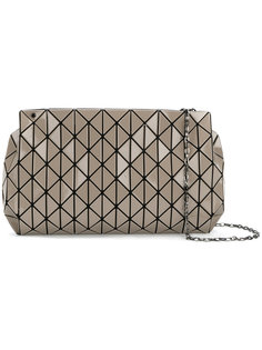 сумка на плечо Prism Bao Bao Issey Miyake