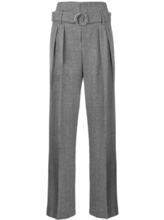 high waist trousers Iro