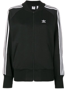 спортивный топ Adidas