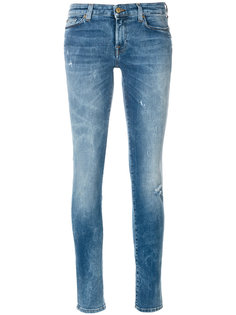 джинсы Piper 7 For All Mankind