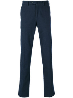 tailored trousers Loro Piana