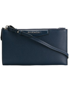 Antigona crossbody bag Givenchy