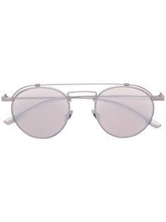 Mikonos sunglasses Kiton