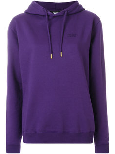 classic hoodie  Dust