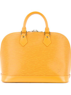 сумка-тоут Alma Louis Vuitton Vintage