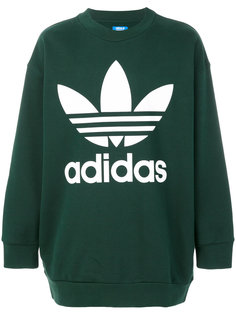 ADC F Crew sweatshirt Adidas Originals