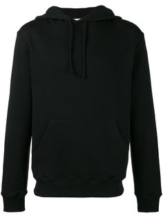 толстовка Brooker с капюшоном Calvin Klein