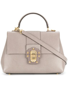 сумка на плечо Lucia Dolce &amp; Gabbana