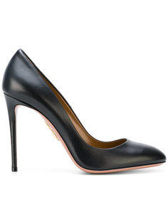 Simply Irresistible pumps Aquazzura