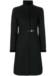 fitted waist coat Fay