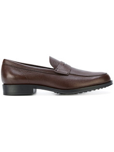 Chaussure loafers Tods Tod`S